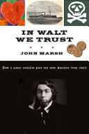 In Walt We Trust