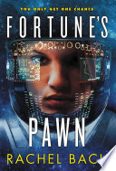 Fortune's Pawn image