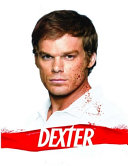 Dexter image