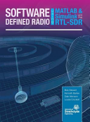 Software Defined Radio Using MATLAB   Simulink and the RTL SDR Book