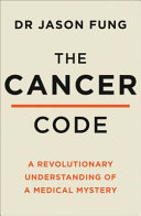 The Cancer Code