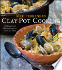 Mediterranean Clay Pot Cooking