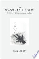 The Reasonable Robot Book