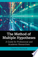 The Method of Multiple Hypotheses