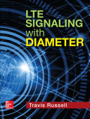 LTE Signaling with Diameter