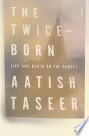 The Twice Born Book