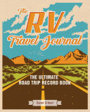 The RV Travel Journal