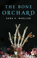 The Bone Orchard Pdf/ePub eBook