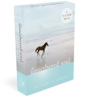 The Untethered Soul Book PDF