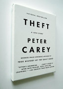 Theft [Pdf/ePub] eBook