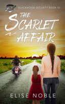 The Scarlet Affair