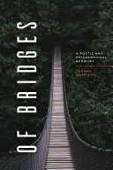 Of Bridges [Pdf/ePub] eBook