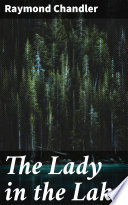 The Lady in the Lake Book PDF
