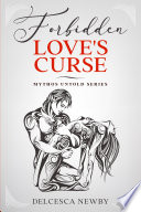 forbidden-love-s-curse