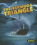 The Bermuda Triangle Book