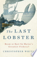 The Last Lobster