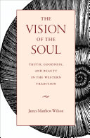 The Vision of the Soul Pdf/ePub eBook