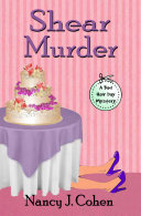 Shear Murder [Pdf/ePub] eBook