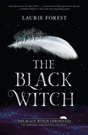 The Black Witch Pdf/ePub eBook