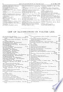 International Record of Medicine and General Practice Clinics