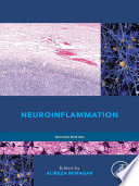 Neuroinflammation Book