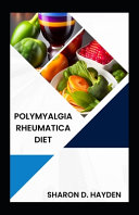 Polymyalgia Rheumatica Diet