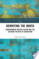 Rewriting the North