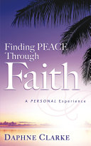 Finding Peace Through Faith