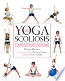 Yoga And Scoliosis