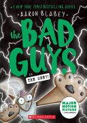 Bad Guys in the One   Book PDF