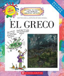 El Greco (Revised Edition)