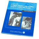 Developing a Telephone Triage and Advice System for a Pediatric Office Practice During Office Hours And or After Hours