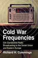 Cold War Frequencies