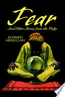 Fear And Other Stories From The Pulps