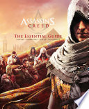 Assassin's Creed: The Essential Guide
