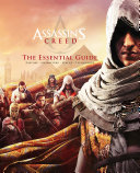 Assassin s Creed  The Essential Guide