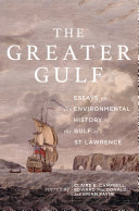 The Greater Gulf