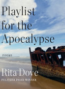Playlist for the Apocalypse: Poems Pdf/ePub eBook