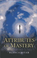 Attributes of Mastery