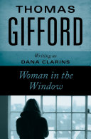 Woman in the Window [Pdf/ePub] eBook