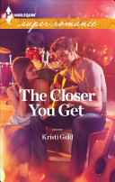 The Closer You Get [Pdf/ePub] eBook
