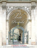Posh Portals Book PDF