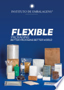 Flexible Packaging Book