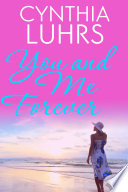 You and Me Forever Book