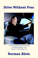 Drive Without Fear Book PDF
