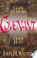 Covenant Book PDF