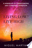 Living Low  Live High
