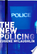 The New Policing Book PDF