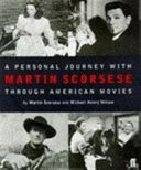 Martin Scorsese Books, Martin Scorsese poetry book