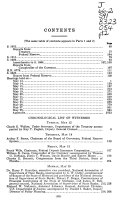 One-bank Holding Company Legislation of 1970: May 25, 26, 27, and 28, 1970, and Appendix
